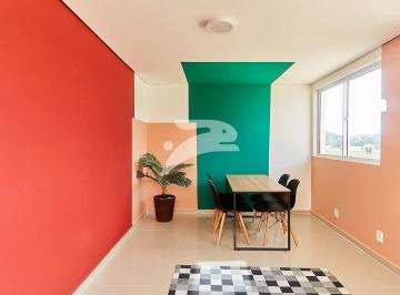 2867_editada_33.jpg · Apartamento 2 Quartos Bonfim 45m²