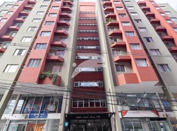 IMG_1908_copia 1.jpg · Sala Comercial Centro 113m²