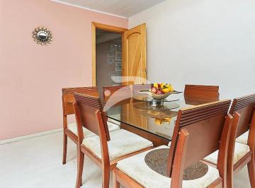 imovel-29645-54%20copiar.jpg · Sobrado 4 Quartos Pinheirinho 206m²