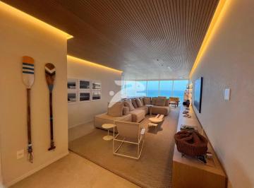 foto%20capa.jpg · Apartamento 4 Quartos Praia Brava de Itajai 210m²