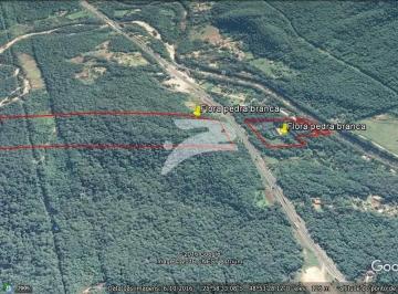 Localiza%C3%A7%C3%A3o.jpg · Área Pedra Branca do Araraquara 184414m²