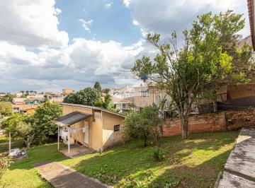 Gonzaga Imóveis Curitiba - Terreno Bairro Alto - Venda · Terreno Bairro Alto 500m²