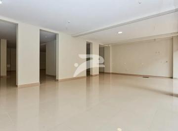 Sala · Loja Centro 265m²