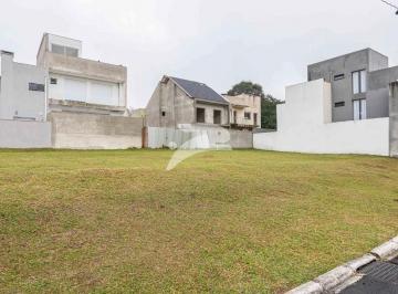 Gonzaga Imóveis Curitiba-Terreno Umbará-Venda · Terreno Umbara 160m²