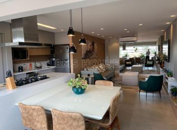 20230327131104778467.jpg · Apartamento para Venda em Cotia, Granja Viana, 3 dormitórios, 2 suítes, 3 banheiros, 2 vagas