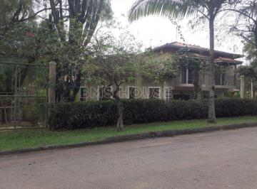 2021091017460717924.jpeg · Casa para Venda em Cotia, Granja Viana, 4 dormitórios, 3 suítes, 8 banheiros, 20 vagas