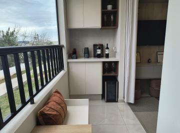 Apartamento de 2 quartos, Taboão da Serra · 400m shopping Taboão 47m 2 dorms c vaga e terraço minha casa minha vida