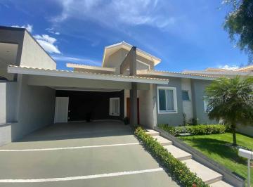 Casa · 180m² · 3 Quartos · 4 Vagas · Casa a venda - Condomínio Parque Esplanada - Votorantim