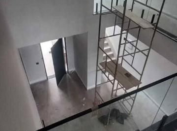 Casa · 188m² · 3 Quartos · 2 Vagas · Casa a venda - Condomínio Villagio Wanel - Sorocaba - Zona Oeste