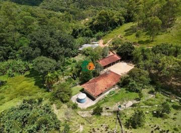 Foto 01 · Sitio, Marmeleiro, São Roque, SP