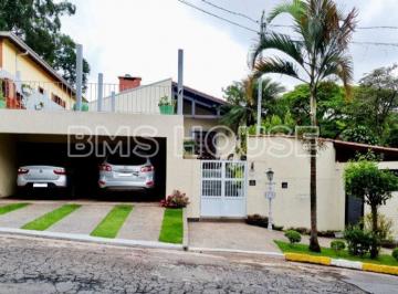 20220819112735687546.jpeg · Casa para Venda em Cotia, Granja Viana, 3 dormitórios, 2 suítes, 3 banheiros, 4 vagas