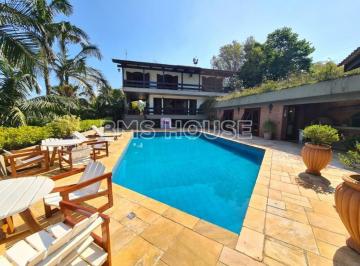 20220915153926898978.jpeg · Casa para Venda em Cotia, Granja Viana, 5 dormitórios, 3 suítes, 8 banheiros, 4 vagas