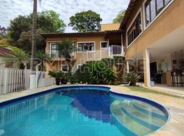 20220927165049985156.jpg · Casa para Venda em Cotia, Granja Viana, 7 dormitórios, 5 suítes, 7 banheiros, 6 vagas