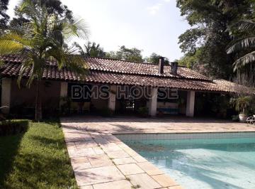 20221010161920943833.jpg · Casa para Venda em Cotia, Granja Viana, 4 dormitórios, 1 suíte, 3 banheiros, 6 vagas