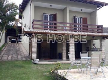20221017152625231297.jpg · Casa para Venda em Cotia, Granja Viana, 3 dormitórios, 1 suíte, 5 banheiros, 4 vagas