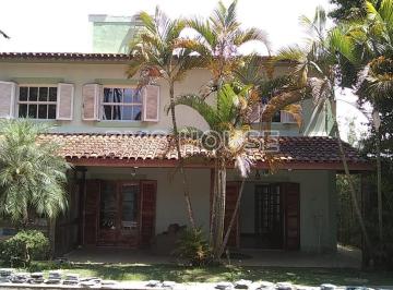 20221108145612951615.jpg · Casa para Venda em Cotia, Granja Viana, 5 dormitórios, 2 suítes, 5 banheiros, 10 vagas