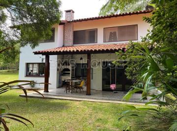 20221129111924433264.jpg · Casa para Venda em Cotia, Granja Viana, 3 dormitórios, 3 suítes, 6 banheiros, 6 vagas