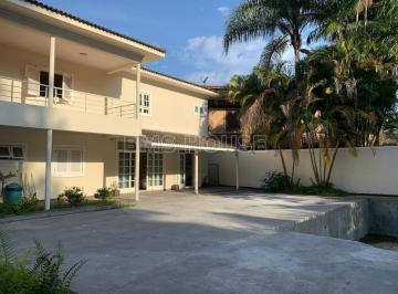 20221217200402275236.jpg · Casa para Venda em Cotia, Granja Viana, 3 dormitórios, 3 suítes, 5 banheiros, 4 vagas