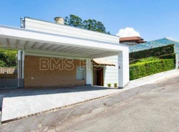20230112143952813544.jpg · Casa para Venda em Carapicuíba, Granja Viana, 4 dormitórios, 4 suítes, 6 banheiros, 3 vagas