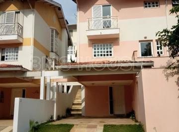 20230122212919241549.jpg · Casa para Venda em Cotia, Granja Viana, 3 dormitórios, 1 suíte, 3 banheiros, 2 vagas