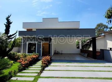 20230128101901563927.jpg · Casa para Venda em Cotia, Granja Viana, 3 dormitórios, 3 suítes, 6 banheiros, 4 vagas
