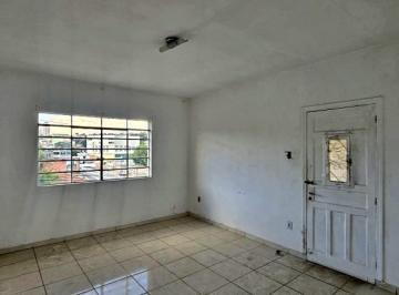 Casa de 5 quartos, São Paulo · Sobrado à venda no Bairro do Jardim Mangalot na Rua Manoel Ferreira Barbosa