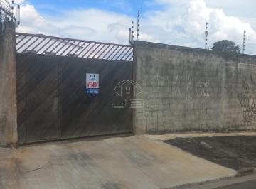 Foto 05 · Investimento: Terreno à venda no Jardim São Francisco (Nova Veneza), em Sumaré/SP