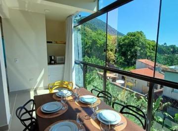 Foto 01 · Casa, São Francisco da Praia, São Sebastião, SP