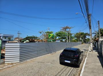 Foto 12 · Oportunidade Única: Terreno Comercial de 450m²  de frente para a Rodovia Amaral Peixoto em Barra de 