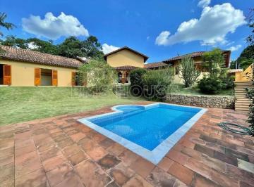 20230328130648565232.jpg · Casa para Venda em Carapicuíba, Granja Viana, 4 dormitórios, 4 suítes, 5 banheiros, 3 vagas