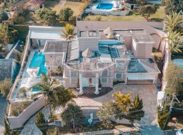 2023051015170089224.jpg · Casa para Venda em Carapicuíba, Granja Viana, 5 dormitórios, 5 suítes, 11 banheiros, 6 vagas