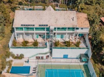 20230516160556405237.jpg · Casa para Venda em Carapicuíba, Granja Viana, 8 dormitórios, 8 suítes, 11 banheiros, 8 vagas