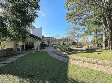 20230703191013497657.JPEG · Casa para Venda em Carapicuíba, Granja Viana, 3 dormitórios, 1 suíte, 3 banheiros, 17 vagas