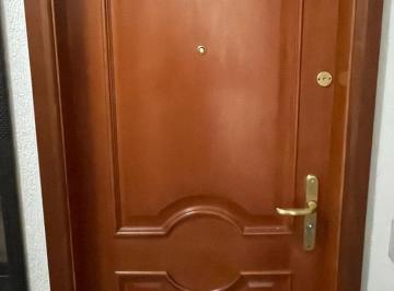 Apartamento de 3 quartos, Brasília · ALIANÇA ALUGA EXCELENTE APARTAMENTO LOCALIZADO NA ASA SUL