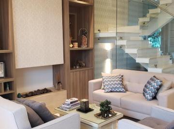 Foto 01 · Casa, Parque Residencial Itapeti, Mogi das Cruzes, SP