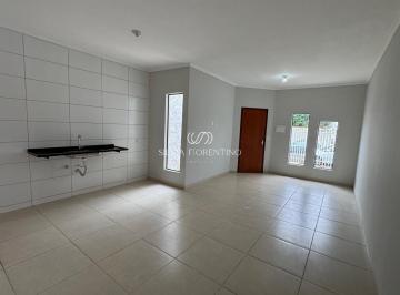 Foto 01 · Oportunidade: Casa à venda em Taubaté-SP, Jardim Marlene Miranda, 2 quartos, 1 sala, 1 banheiro, 1 v