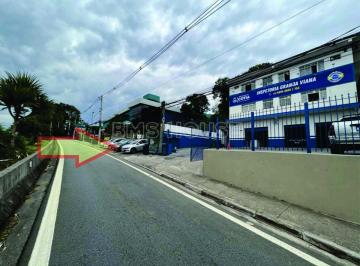 20220912165954116129.jpg · Terreno para Venda em Cotia, Granja Viana