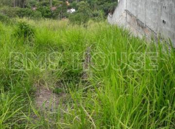 20221122164635849051.jpg · Terreno para Venda em Cotia, Granja Viana