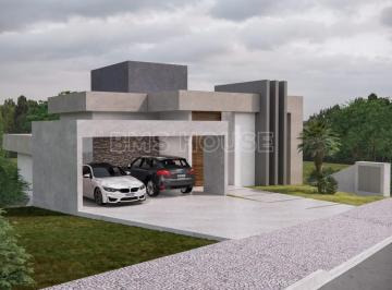 20231117150127472577.jpg · Terreno para Venda em Carapicuíba, Granja Viana
