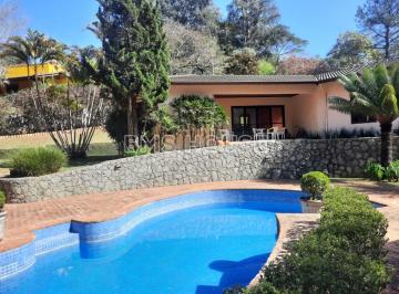 20220926163000487464.jpeg · Casa para Locação em Cotia, Granja Viana, 3 dormitórios, 3 suítes, 5 banheiros, 4 vagas