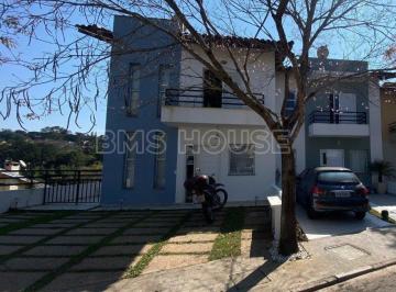 20230111181251547611.jpg · Casa para Venda em Cotia, Granja Viana, 3 dormitórios, 1 suíte, 3 banheiros, 2 vagas