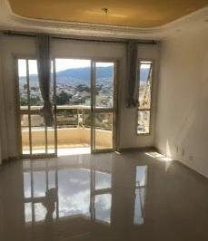 Apartamento de 3 quartos, São Paulo · Venda - Apartamento - 98m 3 dormitórios 1 suíte- 2 vagas zona norte