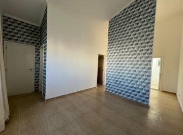 Casa de 2 quartos, Bom Jesus dos Perdões · CASA ACONCHEGANTE EM BOM JESUS DOS PERDÕES