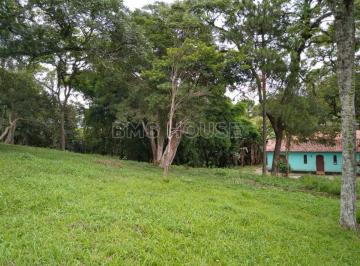 20221025135649166505.jpg · Terreno para Venda em Carapicuíba, Granja Viana