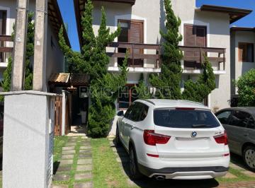20230726143820639188.jpg · Casa para Venda em Cotia, Jardim da Glória, 2 dormitórios, 2 banheiros, 2 vagas