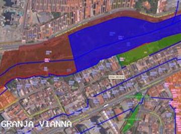 20200728133843648.png · Terreno para Venda em Osasco, Umuarama