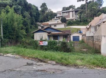 Terreno , Curitiba · TERRENO À VENDA NO PILARZINHO – OPORTUNIDADE IMPERDÍVEL!