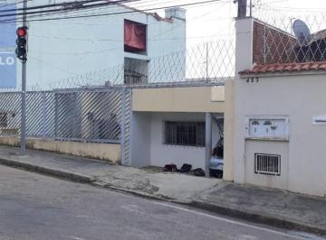 Foto 38 · R$449.000,00 Vl Joana bom para renda são 02  casase   renda  estimada R$3.500,00