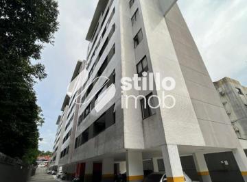 Foto 01 · APARTAMENTO PARA VENDA NO RESIDENCIAL ANICÊ