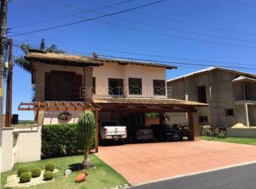 20230106102655931561.jpg · Casa para Venda em Itapevi, Transurb, 4 dormitórios, 4 suítes, 6 banheiros, 12 vagas